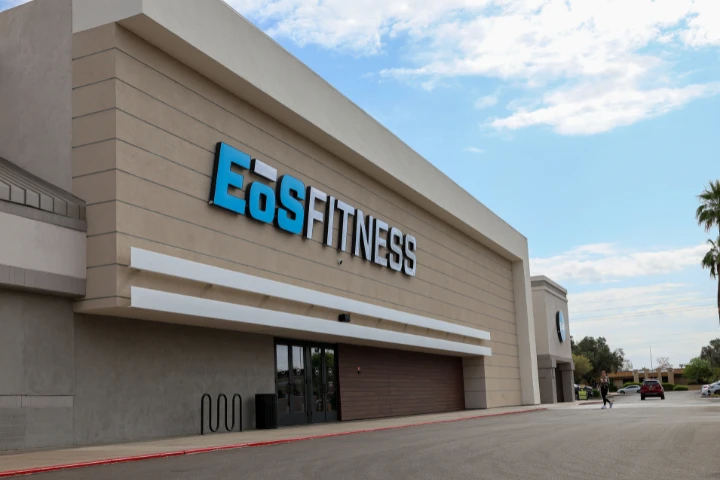 Fitness