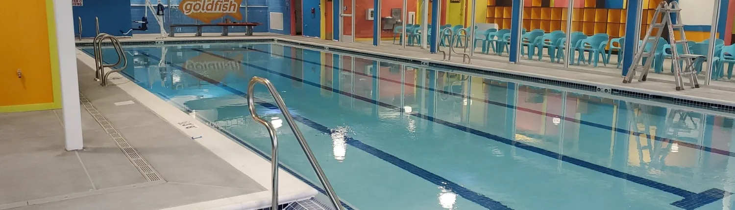 Goldfish-Fitness-Pool